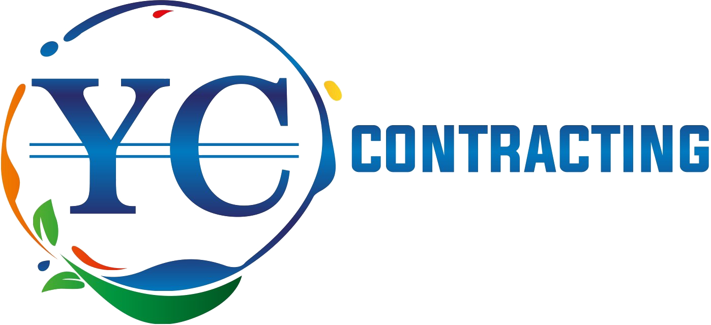 YC CONTRACTING